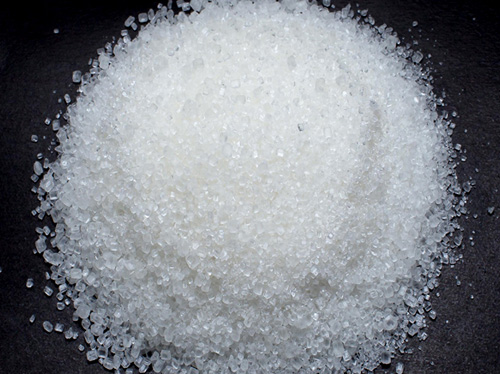 Ammonium Sulphate