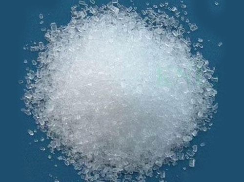 Calcium Nitrate