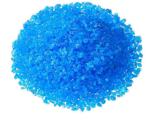 Copper Sulphate