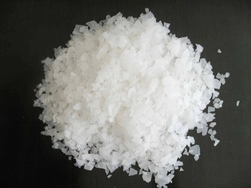 Magnesium Chloride