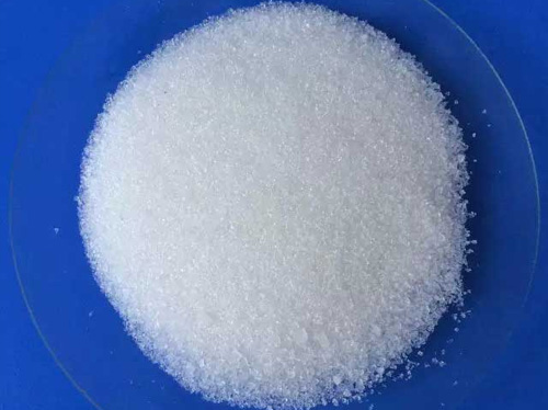 magnesium-sulphate