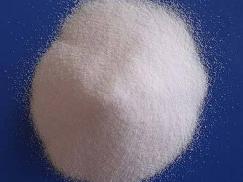 Manganese Sulphate