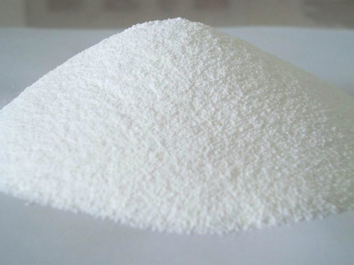 Potassium Chloride