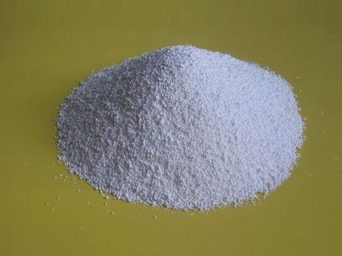 Potassium Sulphate