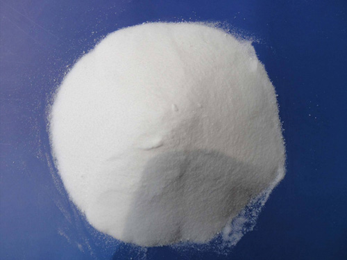 Sodium Sulfate